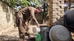 با دوستانم به استعمال مخدرات رو آوردم ـ معتاد