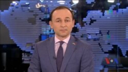 Час-Тайм. В Україні лікарі будуть підписувати договори із пацієнтами