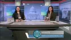 بي بي شیرینه: په ټیلې ویژن