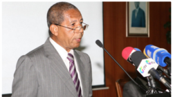 Kopelipa poderá ser arrolado no processo de Manuel Rabelais – 2:46