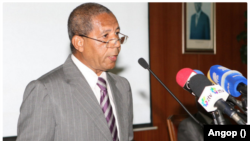 General Hélder Vieira Dias Júnior "Kopelipa"