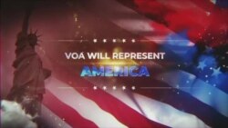 د ډیوه د روانو چارو خپرونه په ټي وي
