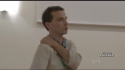 Росіянин розробив програму допомоги українцям