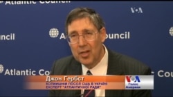 Позитив у відставці Абромавичуса побачив екс-посол США в Україні. Відео