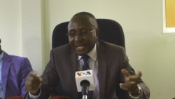 SINPROF vai discutir greve geral - 1:43