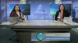 بي بي شیرینه: په ټیلې ویژن