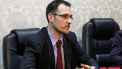 የአሜሪካ ኤምባሲ ለዜጎቹ ያወጣው የደኅንነት ሥጋት ማስታወቂያ