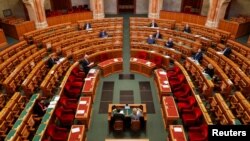 Турција сега е единствената од 30-те членки на НАТО што не го ратификувала пристапувањето на Финска во НАТО