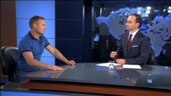 Чим загрожує імплементація Мінських угод шляхом ухвалення законопроекту про реінтеграцію Донбасу. Відео