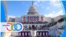 Visión 360: Investidura presidencial: tradiciones y simbolismos