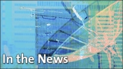 China Rejects US Report on Sea Claims