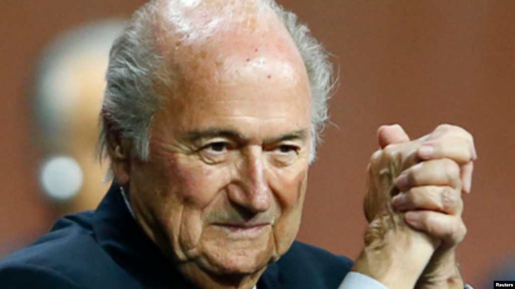 Displaced Iraqi children stand in line to receive food rations in Mosul's western Tal al-Rumman neighborhood, during an offensive to retake the western parts of the city from the jihadists.