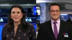 حکومت ایران «انتقام شکست سخت در جنگ» را با بازداشت مردم عادی و هنرمندان می‌گیرد