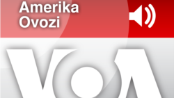 Xyuston, Texas shtati - Amerika hayoti - Navbahor Imamova