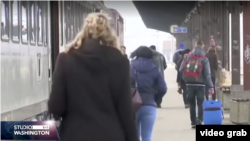 Nezaposlenost je samo jedan od razloga što ljudi napuštaju Bosnu i Hercegovinu