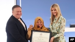 مغل پورہ کے قریب تاریخی شالامار باغ کے قریب جی ٹی روڈ پر بُدھو کا مقبرہ بھی لاہور کے تاریخی مقامات میں شمار ہوتا ہے۔