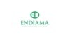 Endiama 