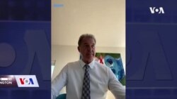 Brammertz: Presuda Mladiću - trenuci za koje radimo