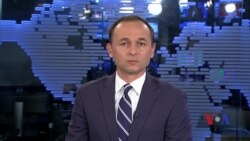 Мита та взаємна торгівля США та ЄС - у центрі переговорів Юнкера та Трампа. Відео