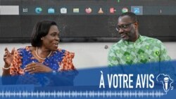 À Votre Avis : Création d’une coalition de l’opposition ivoirienne