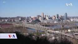 SAD: Infrastrukturni plan čeka na dvostranačku podršku