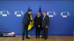 Put BiH ka EU neće biti ni kratak ni lagan