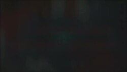 Washington Fora d’Horas