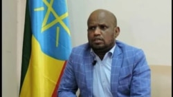 በቤንሻንጉል የቀጠለው ጥቃትና የብልፅግና ግምገማ