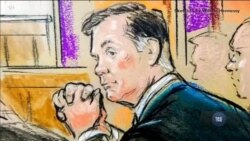 Адвокати Манафорта, ймовірно, не оскаржуватимуть нові звинувачення спецпрокурора Мюллера. Відео