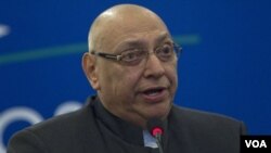 El presidente paraguayo, Fernando Lugo, estaría de acuerdo, pero el Congreso de su país no.