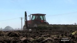 Обама планує допомагати грошима, а не харчами