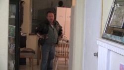 Hondureños en expectativa por TPS