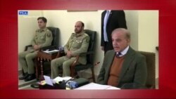 د ډیوه د روانو چارو خپرونه په ټي وي
