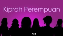 Ilsa Diasty, Perempuan yang Giat Cegah Kawin Anak di Lombok