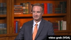 Arhiv - Michael Carpenter