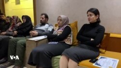 Li Wanê Hewilên Hînbûna Zimanê Kurdî Xurt Dibin