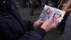 "Բոլորը բոլորի դիմաց" ձևաչափով գերիների փոխանակման գործընթացը շարունակվում է