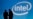 รวมข่าวธุรกิจ: Intel เข้าซื้อกิจการของ Altera ด้วยเงินสด $16,700 ล้าน