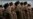 South Korea: Senior North Korean Military Officer Defects