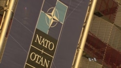 NATO Summit Shows Shift From Reassurance to Deterrence