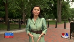 Kaliforniya oliygohidagi fojia - California State University shooting