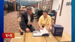 གསར་འགྱུར་གཞན་ཁག་ཅིག་གི་གནད་བསྡུས།