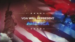 بي بي شیرینه – په ټیلې ویژن