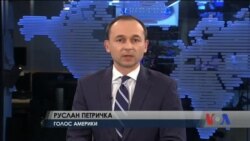 Час-Тайм. Як привести іноземного інвестора у Ваше місто