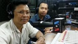 ការ​វិវត្ត​នៃ​ការ​កាត់​ទោស​សំណុំ​រឿង​​០០២/១