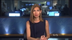 Студія Вашингтон: Сенатори домовились про нові, розширені санкції проти Росії