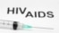Hiv - Aids