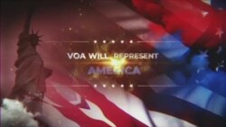 هېلو وي او اې په ټي وي