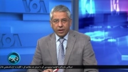 هېلو وي او ای