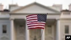 Rusija odbacuje optužbe da je organizovala i sprovela sajber napade na najmanje šest američkih vladinih agencija. (Foto: AP/Carolyn Kaster)